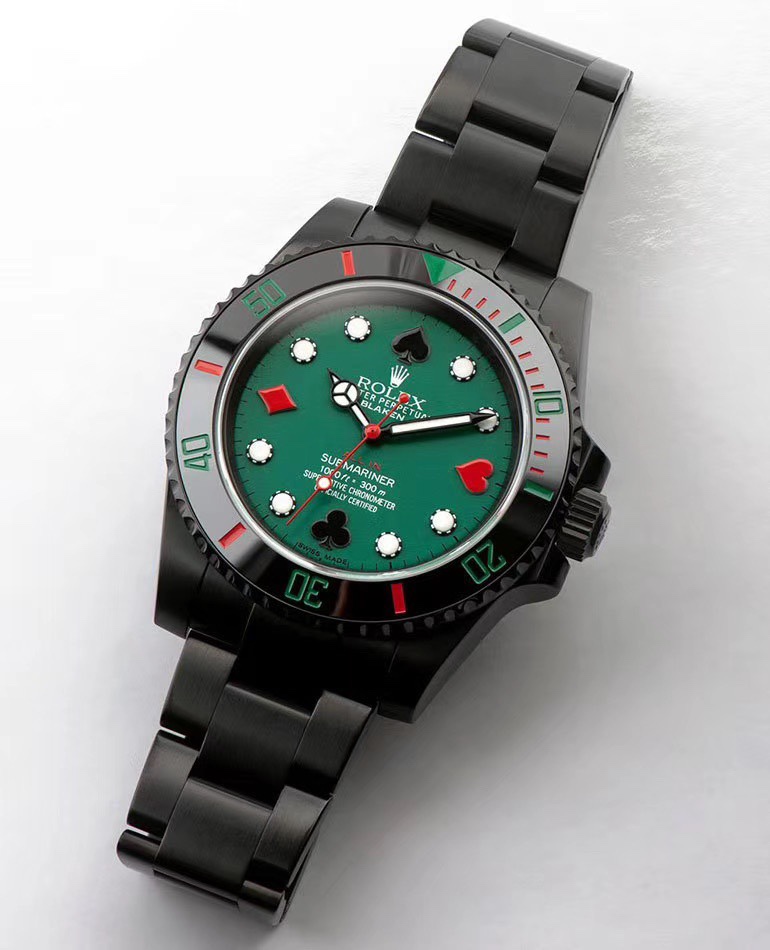 202457162431756 1450